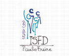 Logo Nuevo ISFD